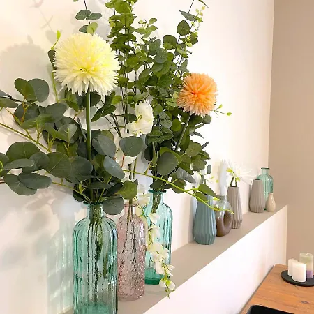 L'intemporel - Grand T2 Confort En Hypercentre *