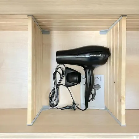 아파트 L'intemporel - Grand T2 Confort En Hypercentre