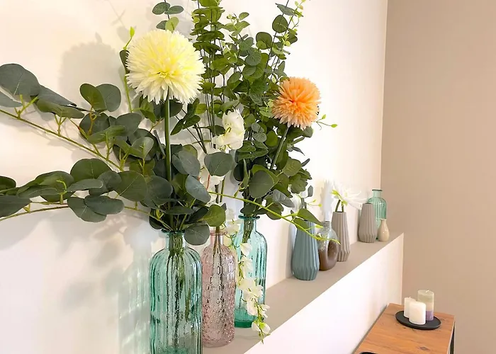 L'intemporel - Grand T2 Confort En Hypercentre *