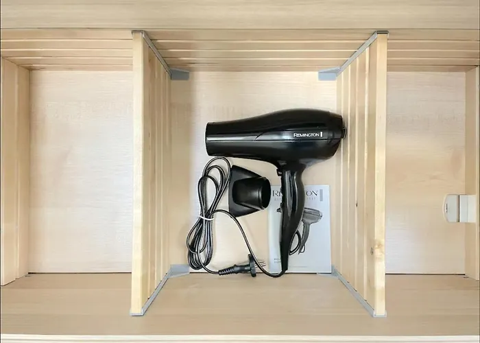 Апартаменты L'intemporel - Grand T2 Confort En Hypercentre